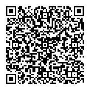 永和區法拍屋永貞路295號1樓捷運永安市場站樂華夜市-QR CODE