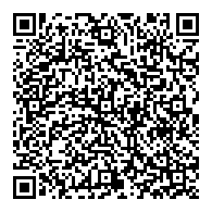 永和區法拍屋環河西路二段仁愛公園電梯大樓優室法拍林小陽-QR CODE