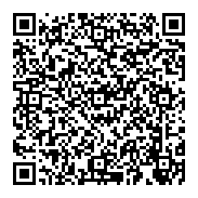 永和區法拍屋福和雙子星永貞路10巷14號8樓-QR CODE