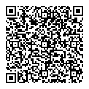 永和區法拍屋秀朗路二段獨棟公寓優室法拍林小陽-QR CODE