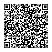 永和區法拍屋秀朗路二段24巷16弄24號3樓-QR CODE