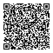 永和區法拍屋竹林路網溪國小一樓優室法拍林小陽-QR CODE
