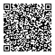 永和區法拍屋竹林路角間兩層樓店面優室法拍林小陽-QR CODE