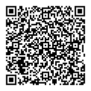永和區法拍屋竹林路頂溪捷運站公寓優室法拍林小陽-QR CODE