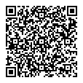 永和區法拍屋竹林路鴻運優室法拍林小陽-QR CODE