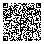 永和區法拍屋竹林路119巷22弄36號1樓網溪國小-QR CODE