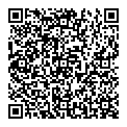 永和區法拍屋竹林路124巷21號4樓耕莘醫院韓國街-QR CODE