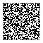 永和區法拍屋竹林路201巷12號4樓國父紀念館永和區公所-QR CODE