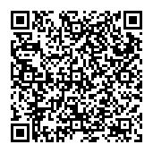 永和區法拍屋竹林路75巷25弄18號2樓-QR CODE