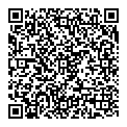 永和區法拍屋竹林路88號12樓韓國街網溪國小捷運頂溪站-QR CODE