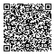 永和區法拍屋竹林路88號3樓韓國街網溪國小捷運頂溪站-QR CODE