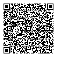 永和區法拍屋羅浮公園仁愛路272號9樓仁愛公園捷運永平國小站-QR CODE