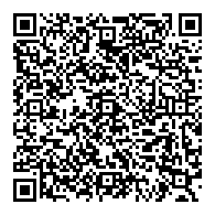 永和區法拍屋自由街永安市場低樓層電梯大樓優室法拍林小陽-QR CODE