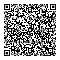 永和區法拍屋英輝中山中山路一段19號9樓捷運頂溪站樂華夜市-QR CODE