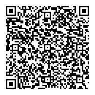 永和區法拍屋華國大廈得和路28號4樓四號公園捷運永安市場站-QR CODE