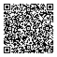 永和區法拍屋豫溪街靜巷二樓優室法拍林小陽-QR CODE