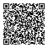 永和區法拍屋豫溪街140號2樓國父紀念館-QR CODE