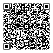 永和區法拍屋銀河水都環河東路四段168號1樓捷運秀朗橋站-QR CODE