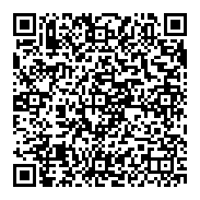 永和區法拍屋長隄環河西路二段209巷7號11樓之2仁愛公園-QR CODE