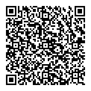 永和區法拍屋頂溪國小保福路二段133巷15弄3號4樓保福宮新-QR CODE
