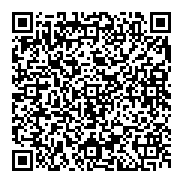永和區法拍屋鴻運金大廈竹林路4號7樓之2捷運頂溪站-QR CODE