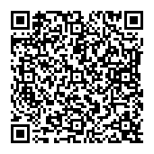 永和區環河西路二段長隄大樓-QR CODE