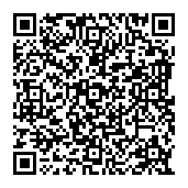 永和區環河西路二段209巷7號11樓之2長隄-QR CODE