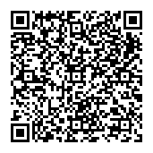 永和區秀朗路二段24巷16弄24號3樓公寓-QR CODE