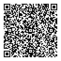 永和區竹林路公寓四樓有增建近耕莘醫院韓國街捷運頂溪站-QR CODE