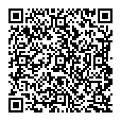 永和區竹林路119巷22弄36號1樓-QR CODE