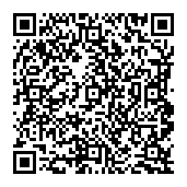 永和區竹林路119巷22弄36號1樓-QR CODE