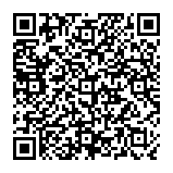 永和區竹林路124巷21號4樓-QR CODE