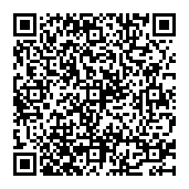 永和區竹林路4號7樓之2鴻運金大廈-QR CODE