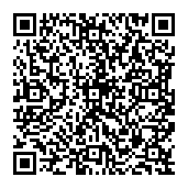 永和區竹林路88號12樓店面-QR CODE