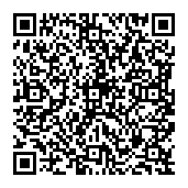 永和區竹林路88號12樓店面-QR CODE