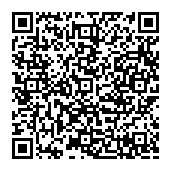 永和區耕莘醫院商圈公寓2樓出售-QR CODE