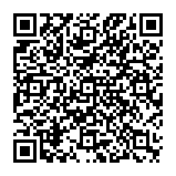 永和區自由街永安大樓-QR CODE