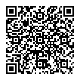 永和區豫溪街二樓公寓-QR CODE