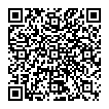 永和區豫溪街二樓公寓-QR CODE