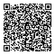 永和區豫溪街永和區公所國父紀念館邊間方正公寓二樓-QR CODE