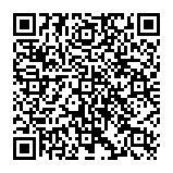 永和區豫溪街140號2樓-QR CODE