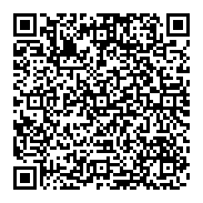 永和區長堤三房附車位近仁愛公園比漾廣場捷運永平站-QR CODE
