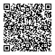 永和區雙和街捷運永安市場站四號公園經典方正公寓三樓-QR CODE