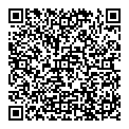 永和區電梯大樓比漾廣場電梯大樓仁愛公園電梯大樓-QR CODE