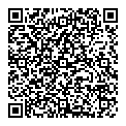 永和國中學區法拍屋永貞路大樓三房三面採光-QR CODE