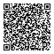 永和國中學區法拍屋永貞路大樓三房三面採光-QR CODE
