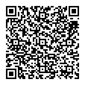 永和國宅南和路88巷43號3樓47-QR CODE