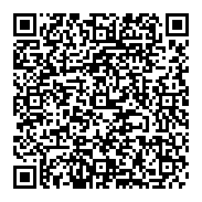 永和國小學區法拍屋得和路華國大廈華廈三房-QR CODE