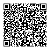 永和國小學區法拍屋得和路華廈三房-QR CODE