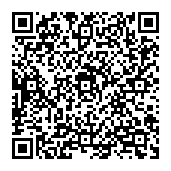 永和國小旁大坪數黃金三樓-QR CODE